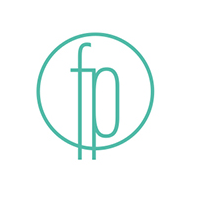 Logo Franziska Prigge